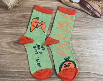 Calzini Divertenti Donna Con Animali - 5 Paia Invernali, Per Natale E Regali - Foto 4