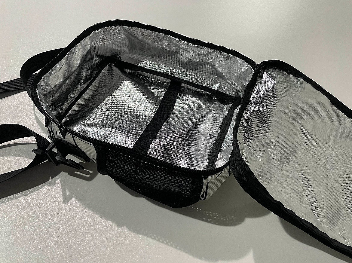 Roots lunch bag costco hotsell