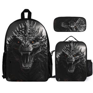 backpack purses with laptop compartment Lovevook Laptop Backpack Purses for Women,Nurse Teacher College Work Study Commuter Bag with 15.6 inch Laptop Compartment,Lightweight Travel Casual