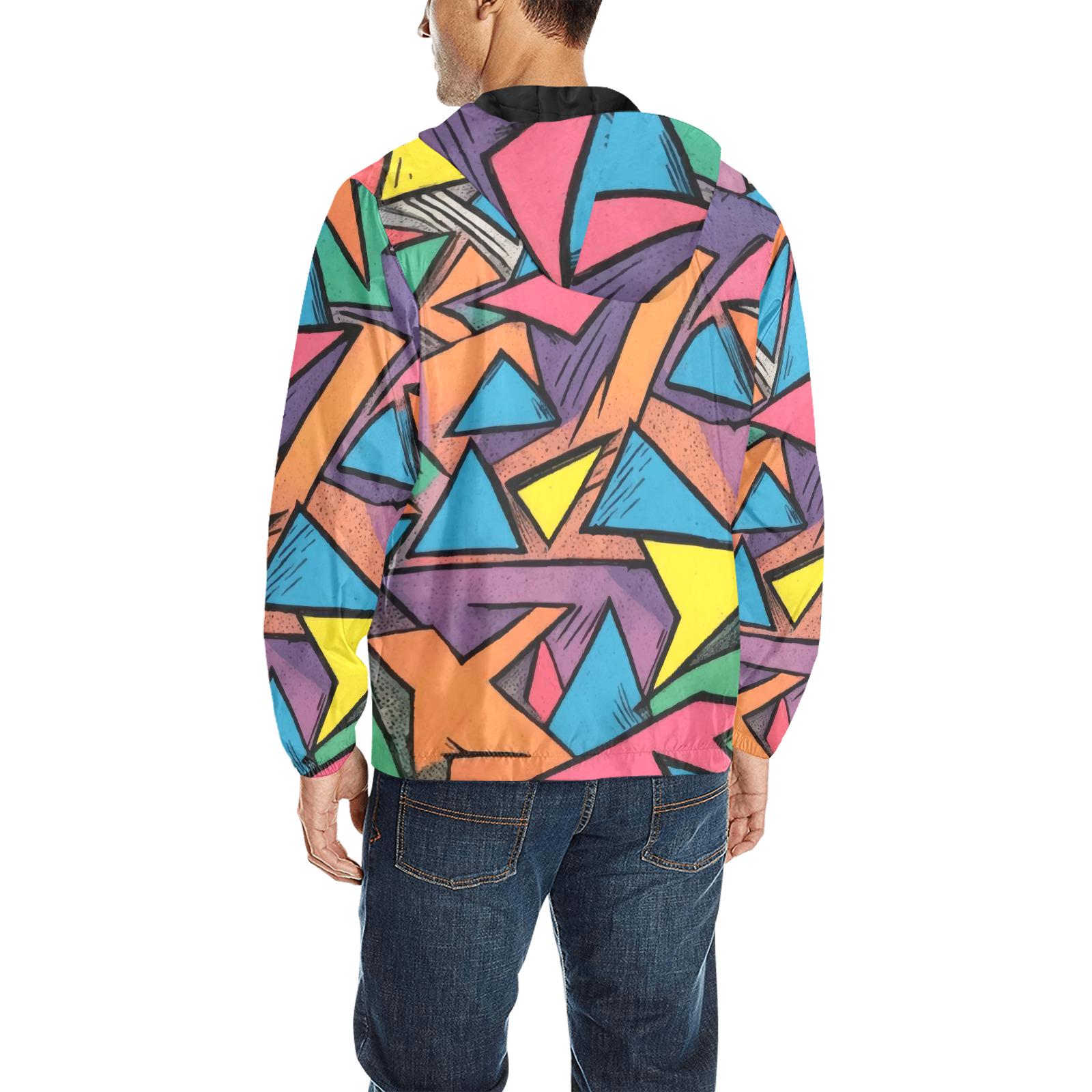 70’s / 80’s Canon ウィンドブレーカー ウィンドブレーカー 80年代柄 - Etsy 日本