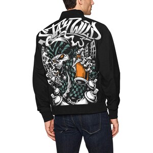 Vatos locos clothing - Etsy 日本