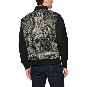 Vatos locos clothing - Etsy 日本