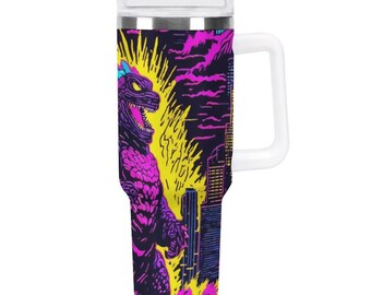 1 grandpa coffee mug Coffee Mug: Proud Air Force Grandpa