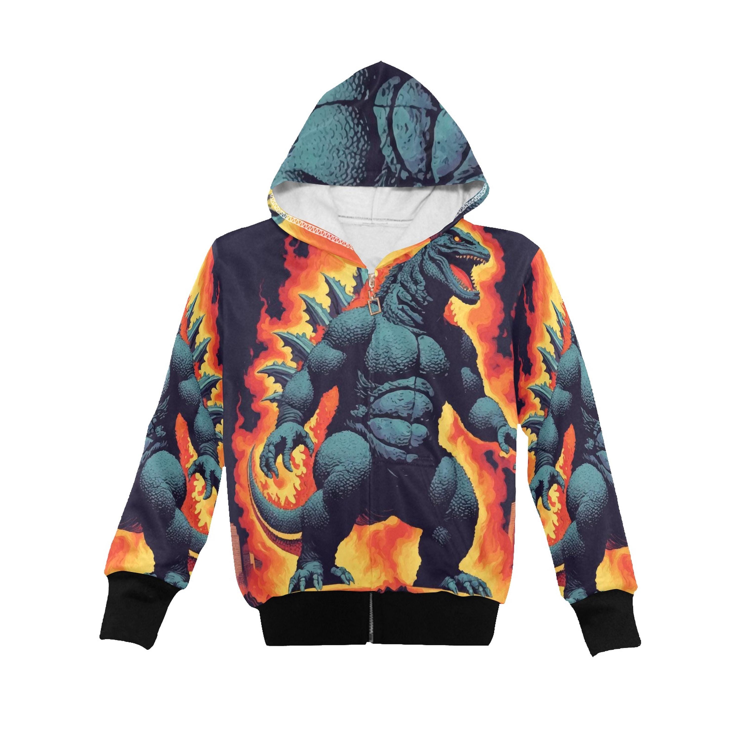 きらきらひかる⭐︎◡̈COGTHEBIGSMOKE|GITTY HOODED 61hnbMHKTiL._UY350_.jpg