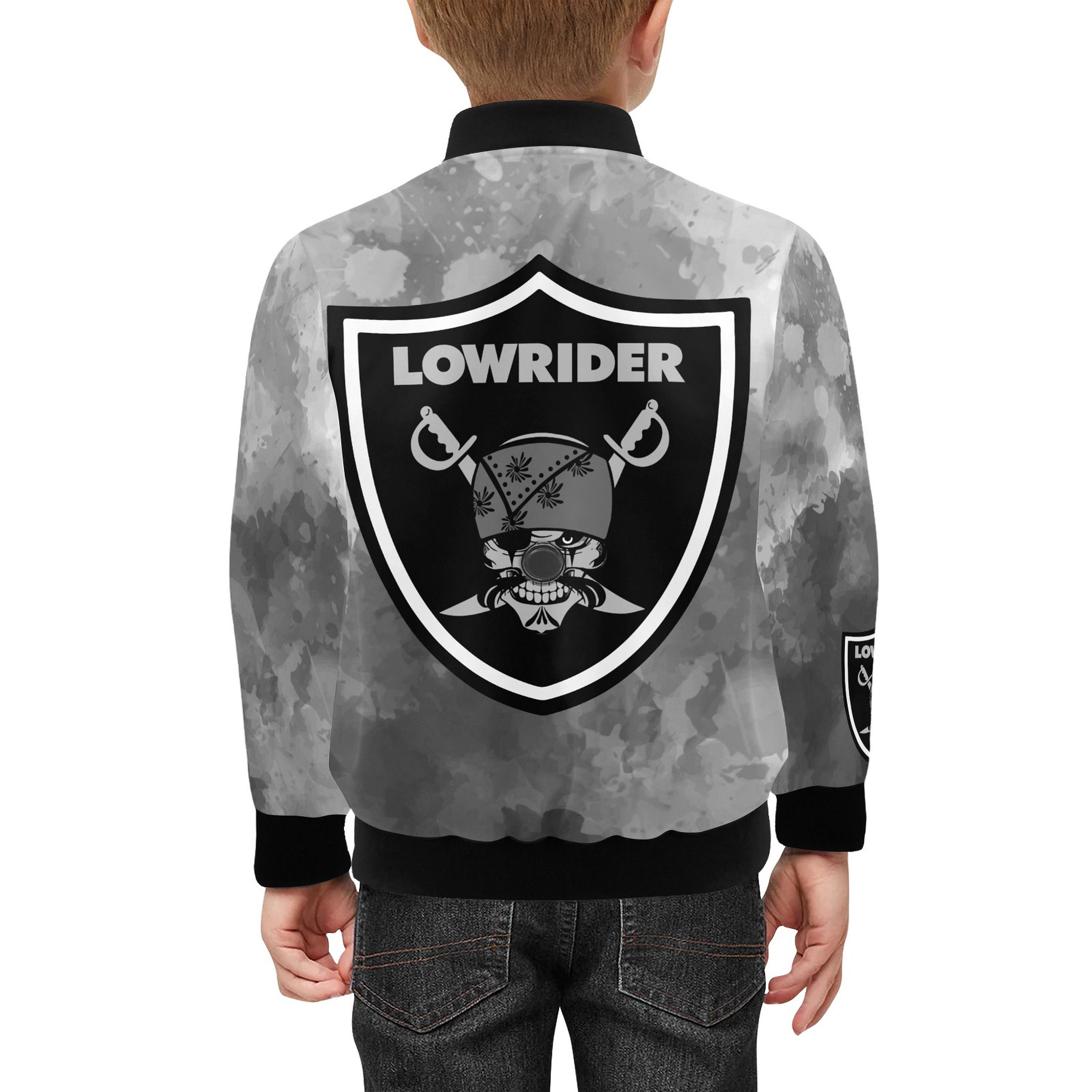 【美品】HOMIEKEI スタジャン chicano lowrider XXL il_fullxfull.5708647265_859v.jpg