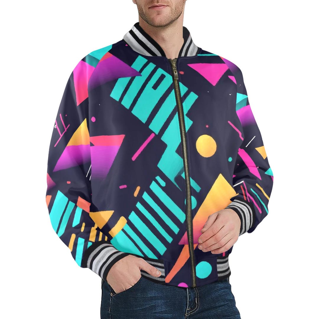ジャケット・アウター gimmick design mountain Parker archive gimmick design mountain Parker archive ジャケット・アウター