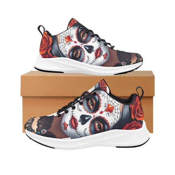 On running shoes mexico sale