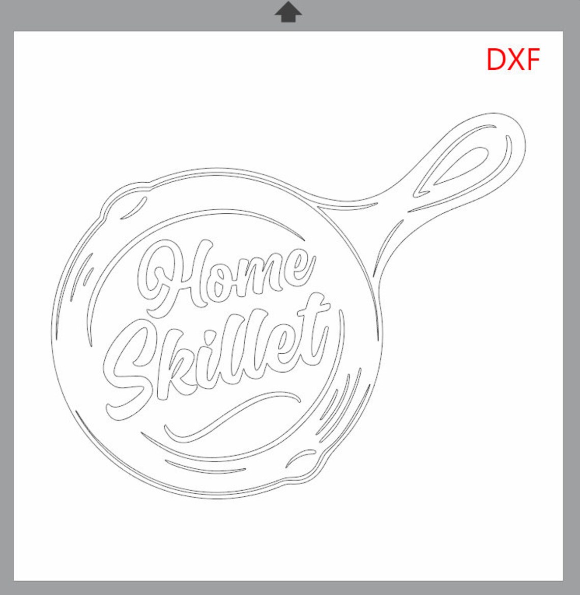 Home Skillet SVG 90s SVG 90s Nostalgia 90s Phrase Retro Etsy