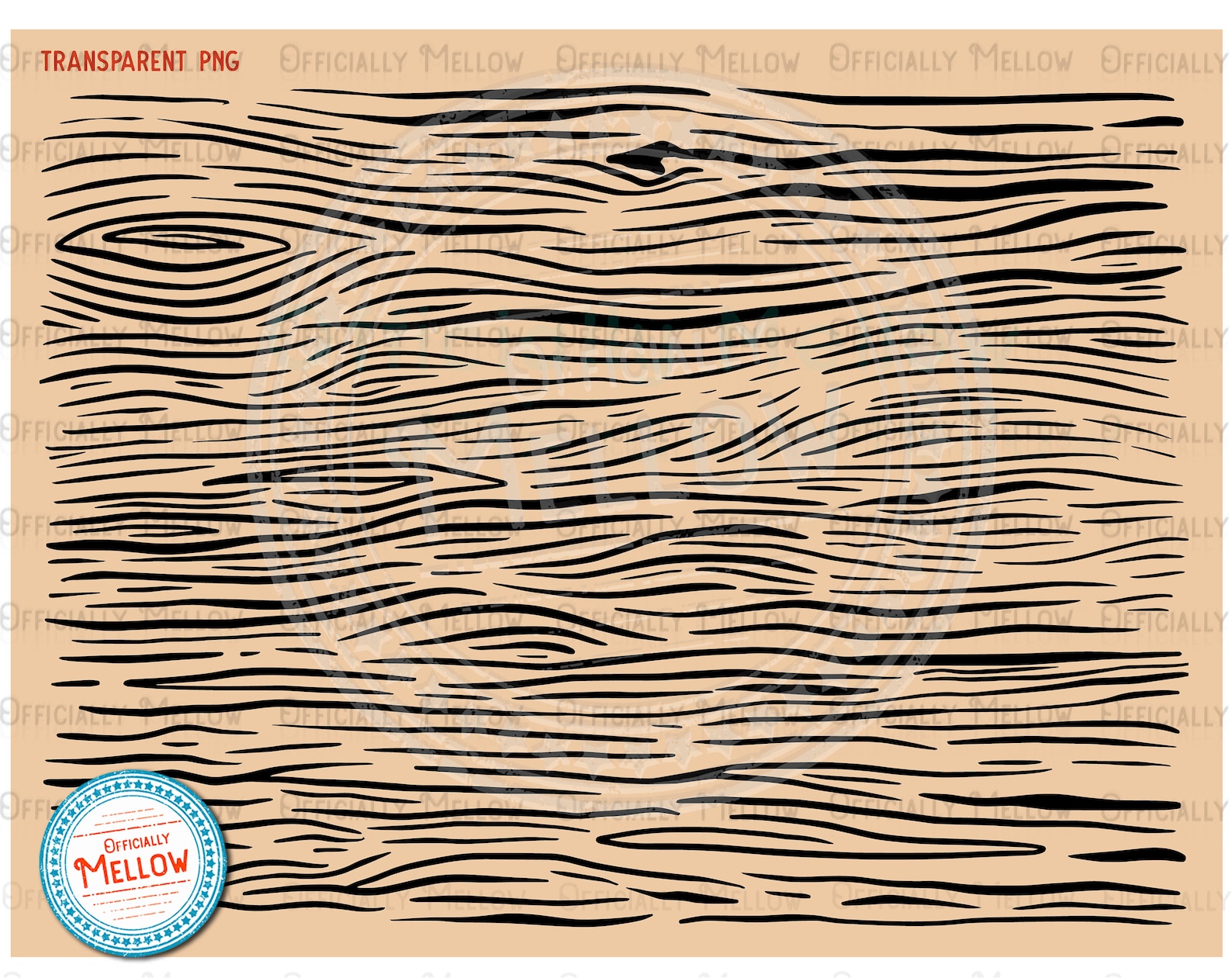Wood Texture Svg Files, Wood Grain SVG, Wood Grain Print, Wood Pattern