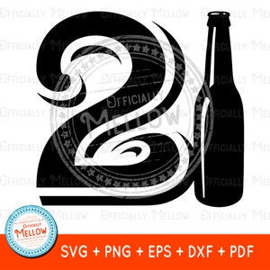 21 Geburtstag SVG, 21 Geburtstag Geschenk für sie, 21 Geburtstag, 21 svg, 21 Geburtstag SVG, 21. Geburtstag, einundzwanzig svg, 21 Dekoration