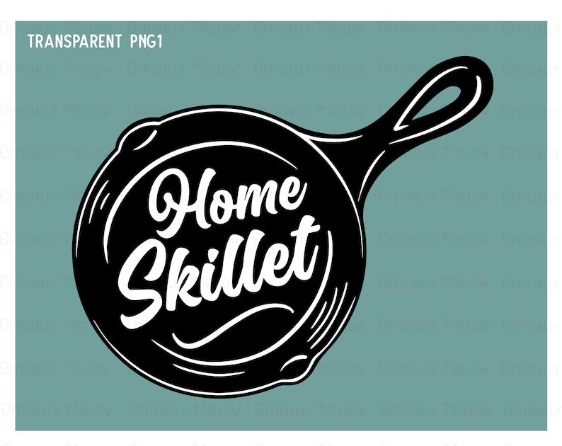 Home Skillet SVG 90s SVG 90s Nostalgia 90s Phrase Retro Etsy