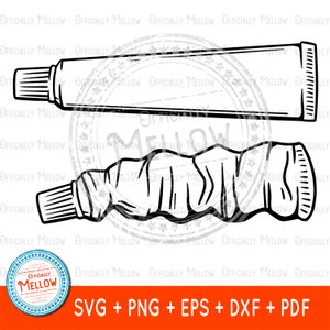 Apotheke Dekor, Apotheke Clipart, Zahnpasta SVG, Apotheke SVG, Zahnarzt SVG, Apotheke SVG, Apotheke SVG, Apotheke SVG, Apotheke SVG