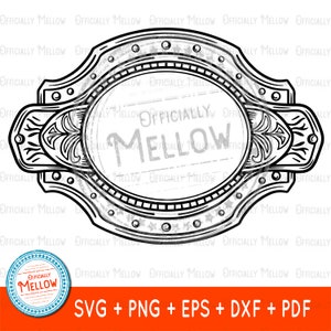 Schnalle SVG, Cowgirl Geschenke, Gürtelschnalle svg, Western-Downloads, Cowgirl SVG, Western SVG, Rodeo svg, Cowboy svg, Country svg