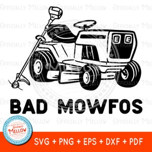 Lawn Mowing SVG, Lawn Mower SVG, Dad SVG, Lawn Care svg, Lawnmower svg, Dad svg for Shirts, Funny Dad Shirt svg, Mower svg, Dad Gifts