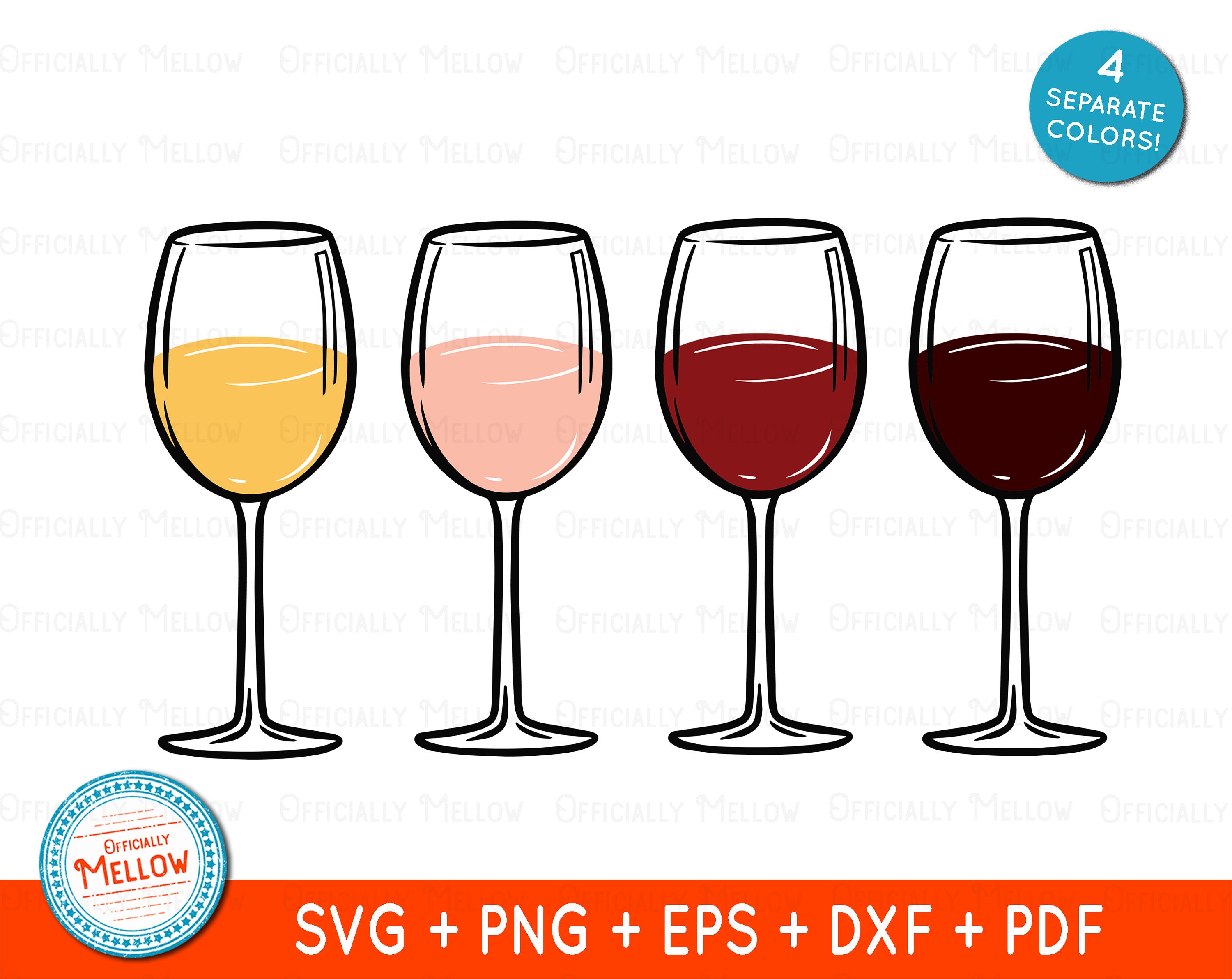 Wine Tasting Clipart Free