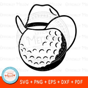 ゴルフボール SVG、ゴルフギフト、ゴルフ SVG、ゴルフパーティー SVG、カントリークラブ SVG、ゴルフアート、ゴルフクリカット、カウガールゴルフ、ゴルフダウンロード、ゴルフシャツ SVG