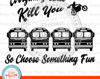 Inspiring Life Quote svg, Funny Saying (png, pdf, dxf, eps) (Digital Download)