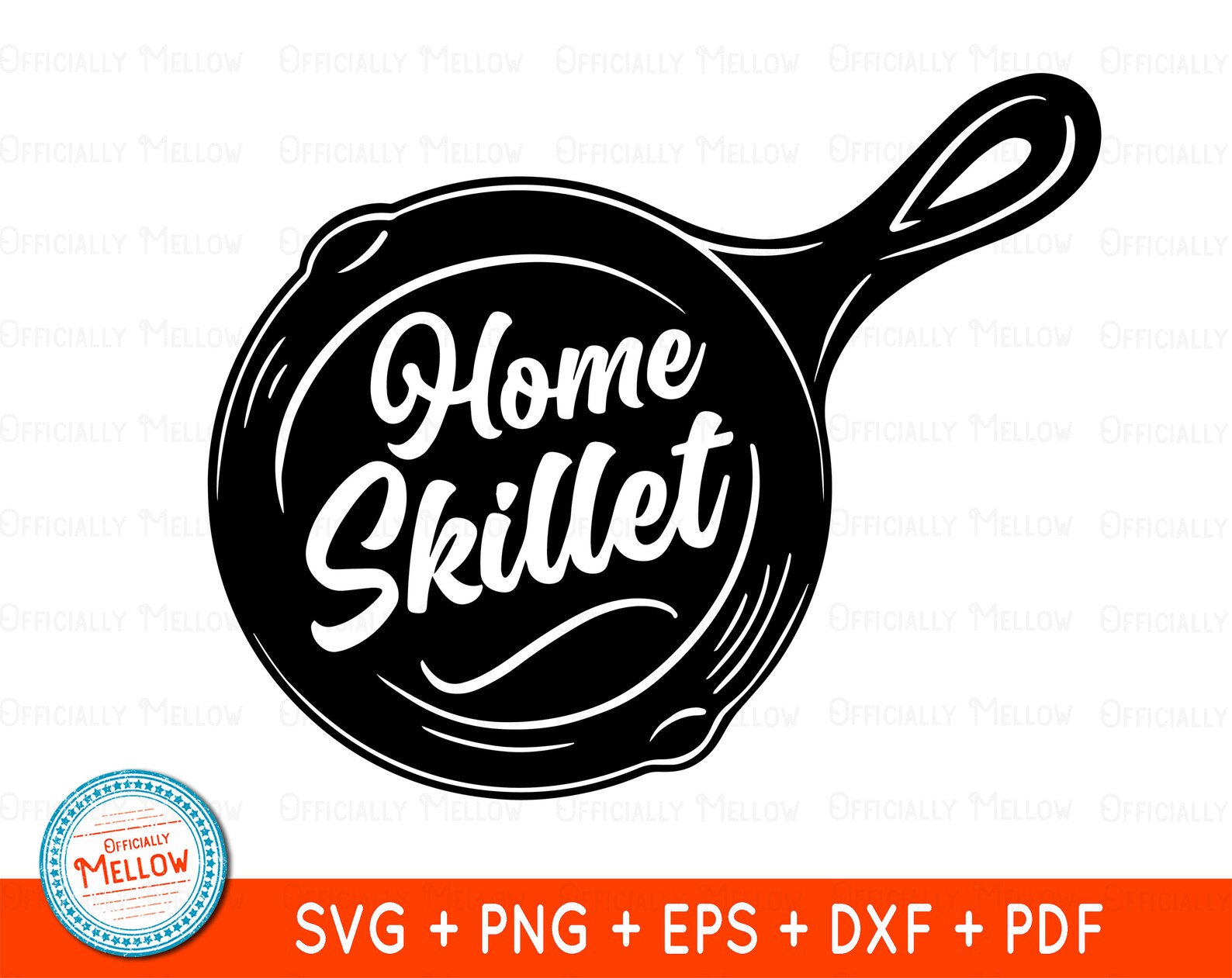 Home Skillet SVG 90s SVG 90s Nostalgia 90s Phrase Retro Etsy