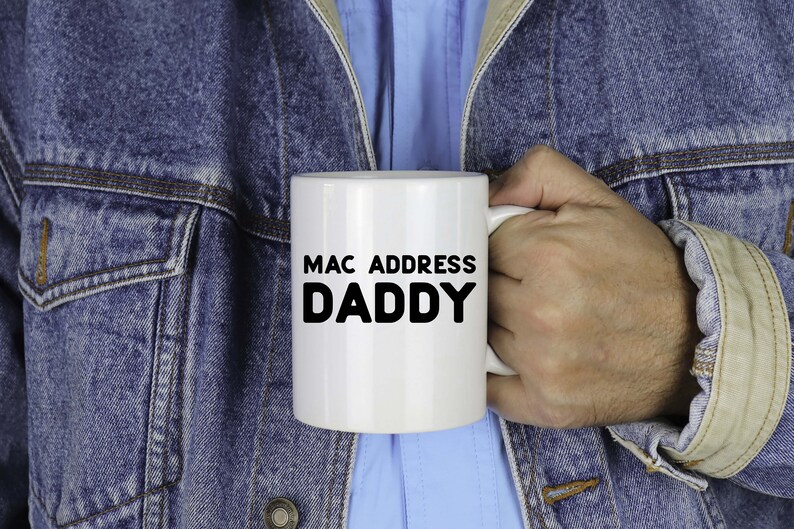 Network SVG, Computer Science SVG, Cybersecurity Gifts, Nerd Gifts for Him, Computer Science