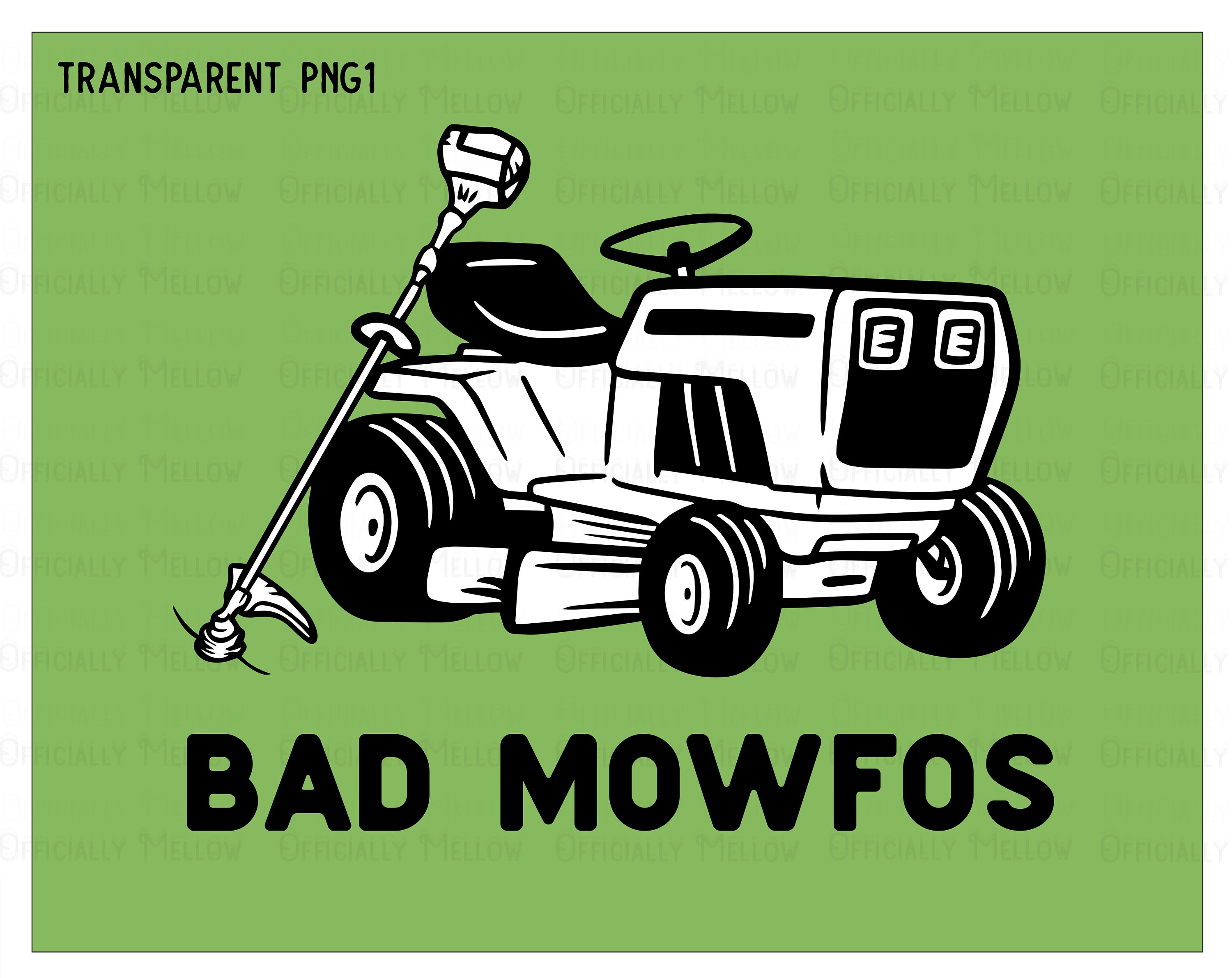 Lawn Mowing SVG Lawn Mower SVG Lawn Mowing Shirt Lawn Etsy