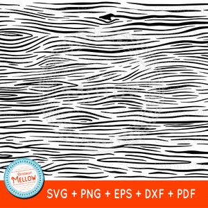 Svg hout, houtstructuur Svg, houtnerf SVG, houtnerf print, houtnerftextuur, houtnerf png, digitale download