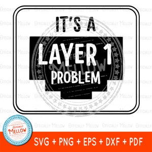 Nörd SVG, IT-presenter, datanördpresenter, datavetenskap SVG, datalärarpresent, nördtröja svg, nördkonst, cybersäkerhetssvg
