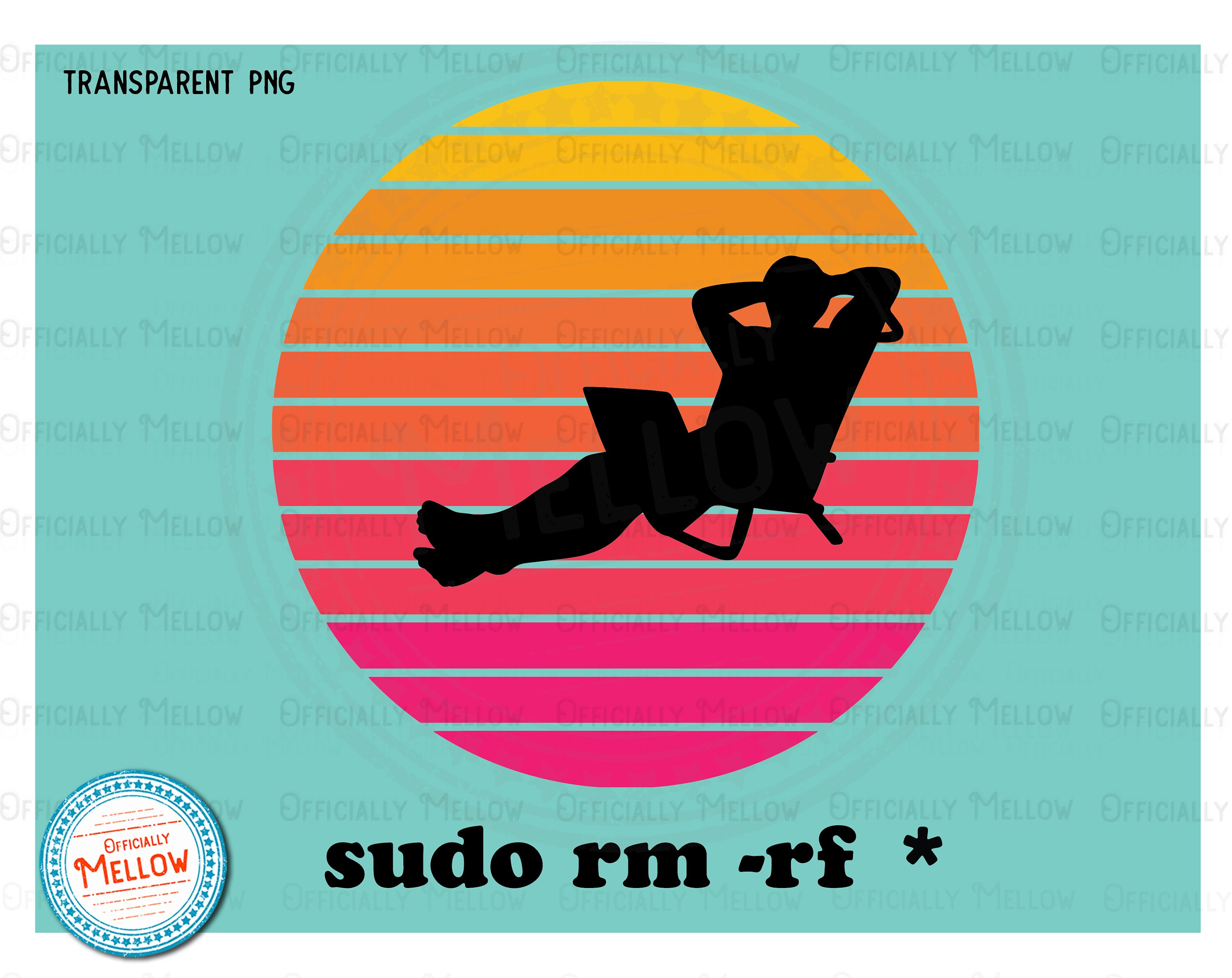 Computer Programmer Svg Computer Science Gift Geek Gifts IT Etsy