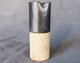Tenon Bottle Opener