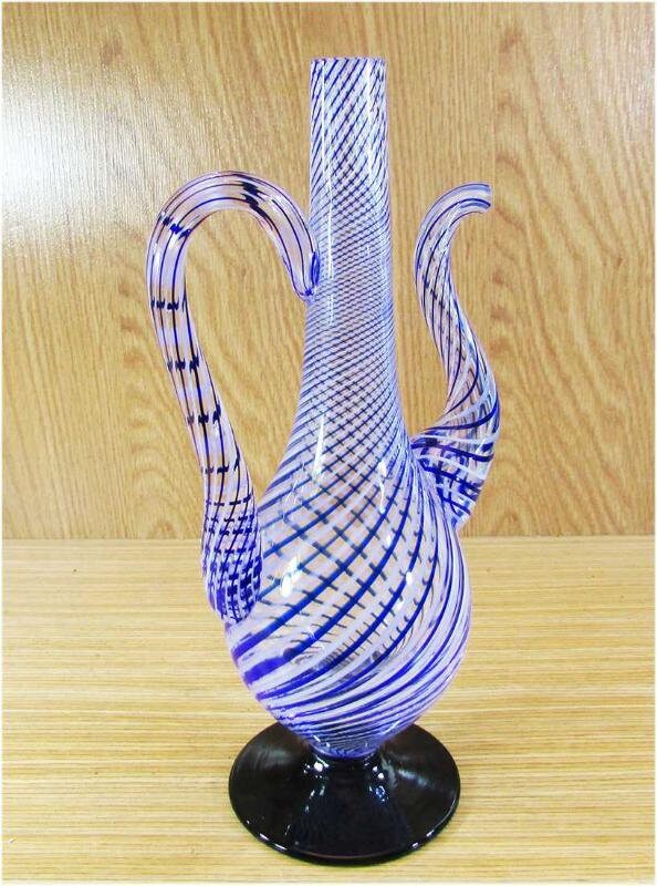 Vintage pasabahce glassware - Etsy 日本