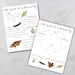 Homeschool Printables Homeschool Curriculum Preschool Worksheets B is ...