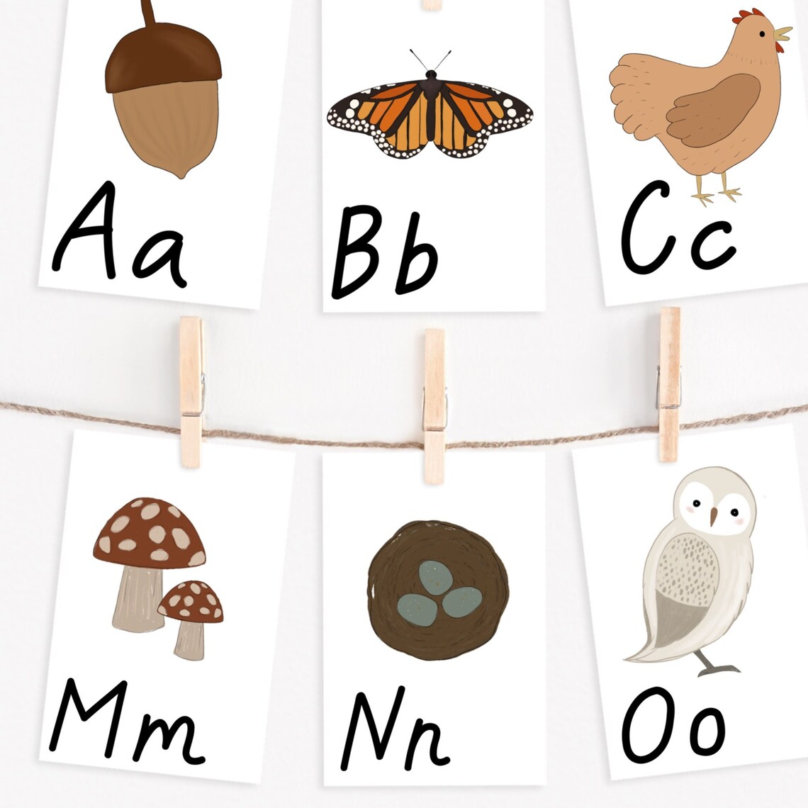 Homeschool Printables | Homeschool Curriculum | Preschool Worksheets ...