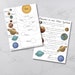Homeschool Printables | Homeschool Curriculum | Preschool Worksheets ...