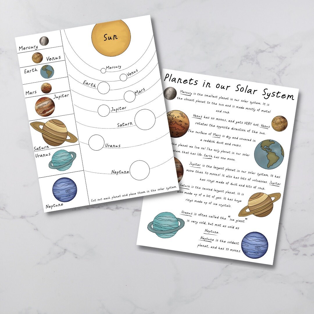 Homeschool Printables | Homeschool Curriculum | Preschool Worksheets ...