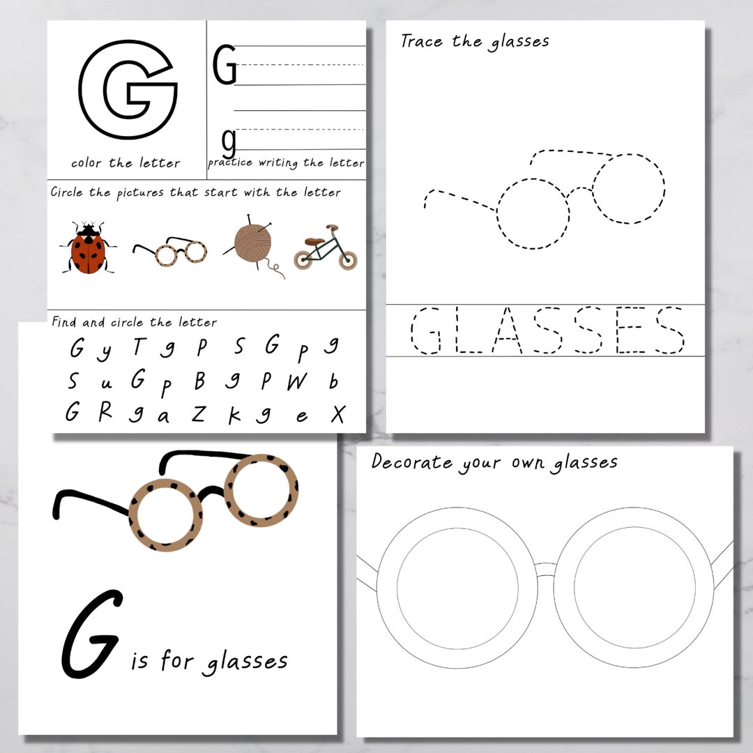 Homeschool Printables | Homeschool Curriculum | Preschool Worksheets ...