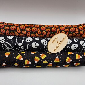 Halloween Catnip Sticks Cat Toys skulls, pumpkins, Jack-o-lantern, skeleton skull,organic catnip handmade