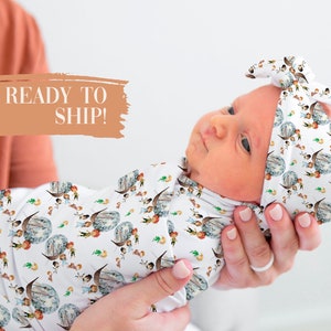 Conjunto de pañales PETER PAN, regalo de Peter Pan para bebé, regalo de Nunca Jamás, regalo para baby shower, regalo para recién nacido, regalo para niña, manta para bebé