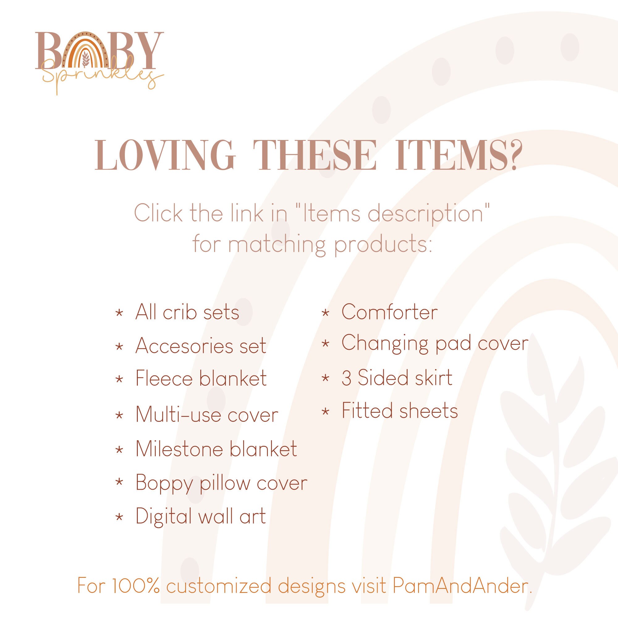 Viking crib bedding cheap