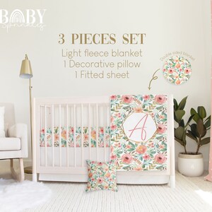 Coral crib cheap