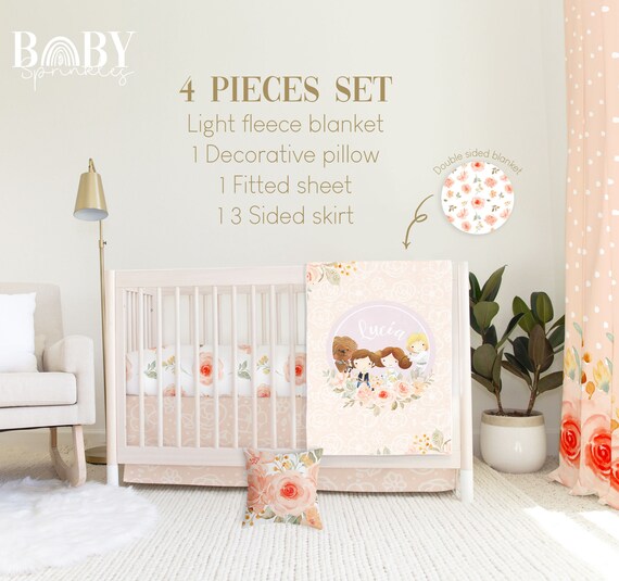 Star wars baby crib sheets hotsell