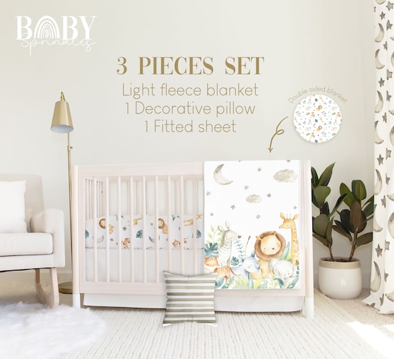 Custom baby boy bedding hotsell