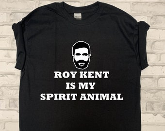Meme Shirt  Blobfish Is My Spirit Animal Tshirt-RT – Rateeshirt