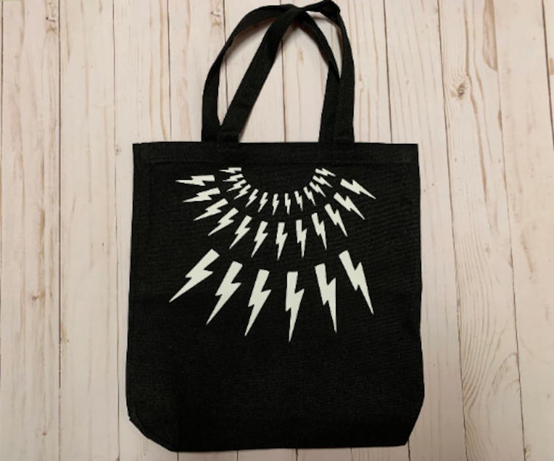 creek totebag トートバッグ quiet mountain cafe eye_C x Quiet