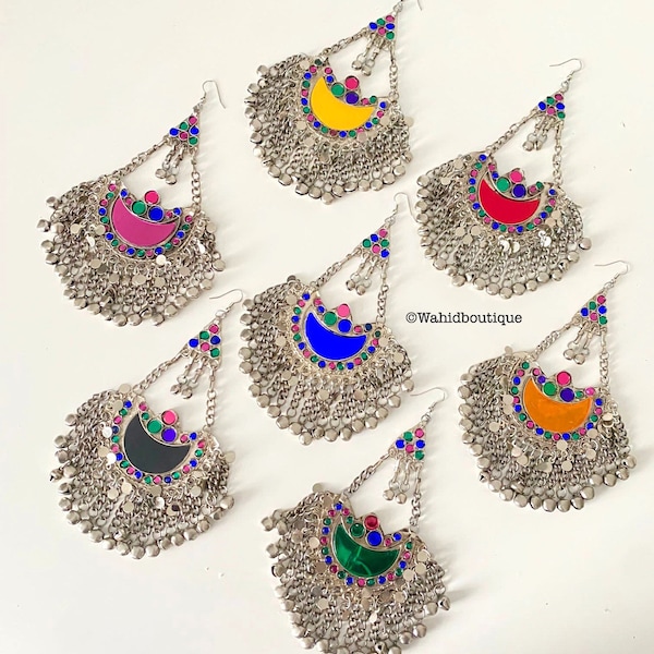 tikka headpiece amazon