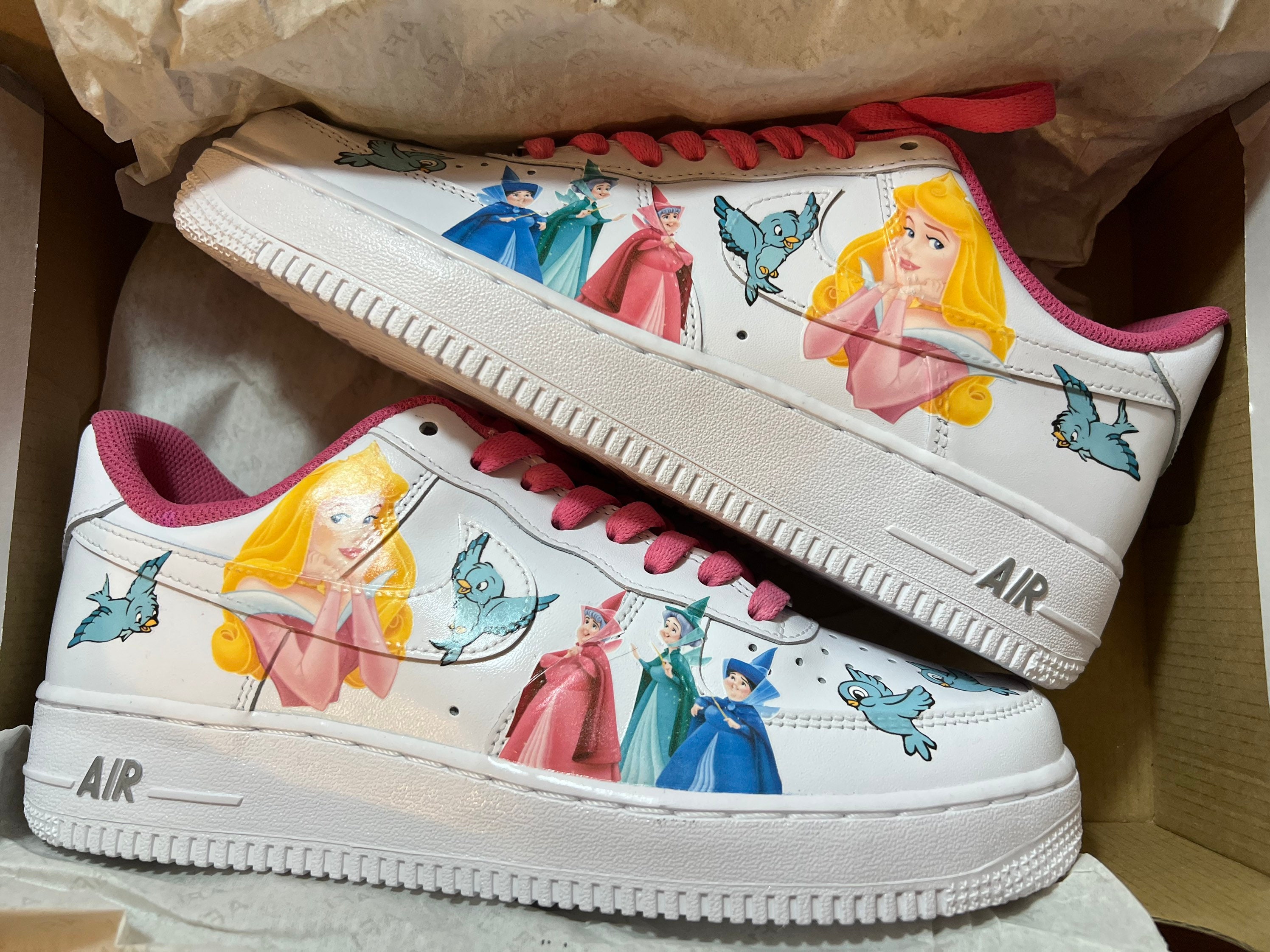 Air force one disney sale