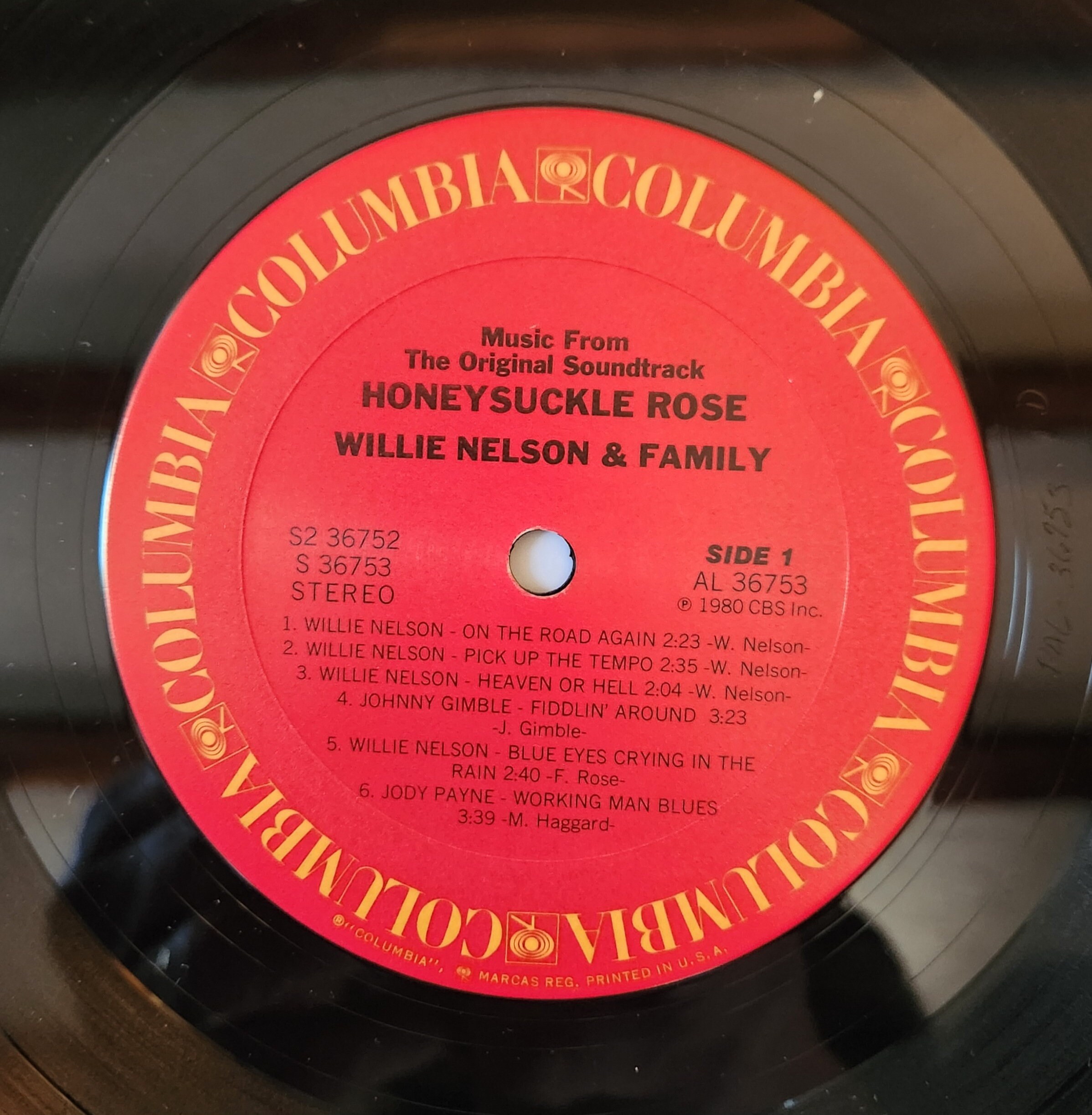 Willie Nelson Obituary September 29, 2024 - Murray - Orwosky Funeral Home, image size:2396x2446