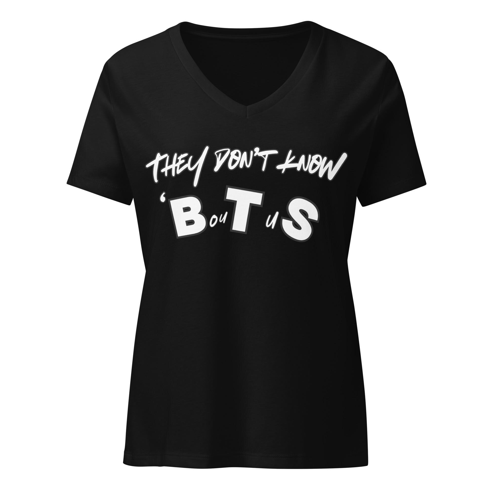 Bts t shirt - Etsy 日本