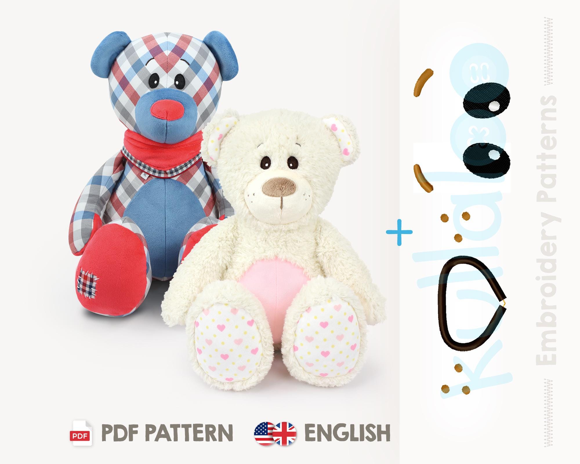 teddybear様 リクエスト 8点 まとめ商品 whatsitsteddy-inset2.webp