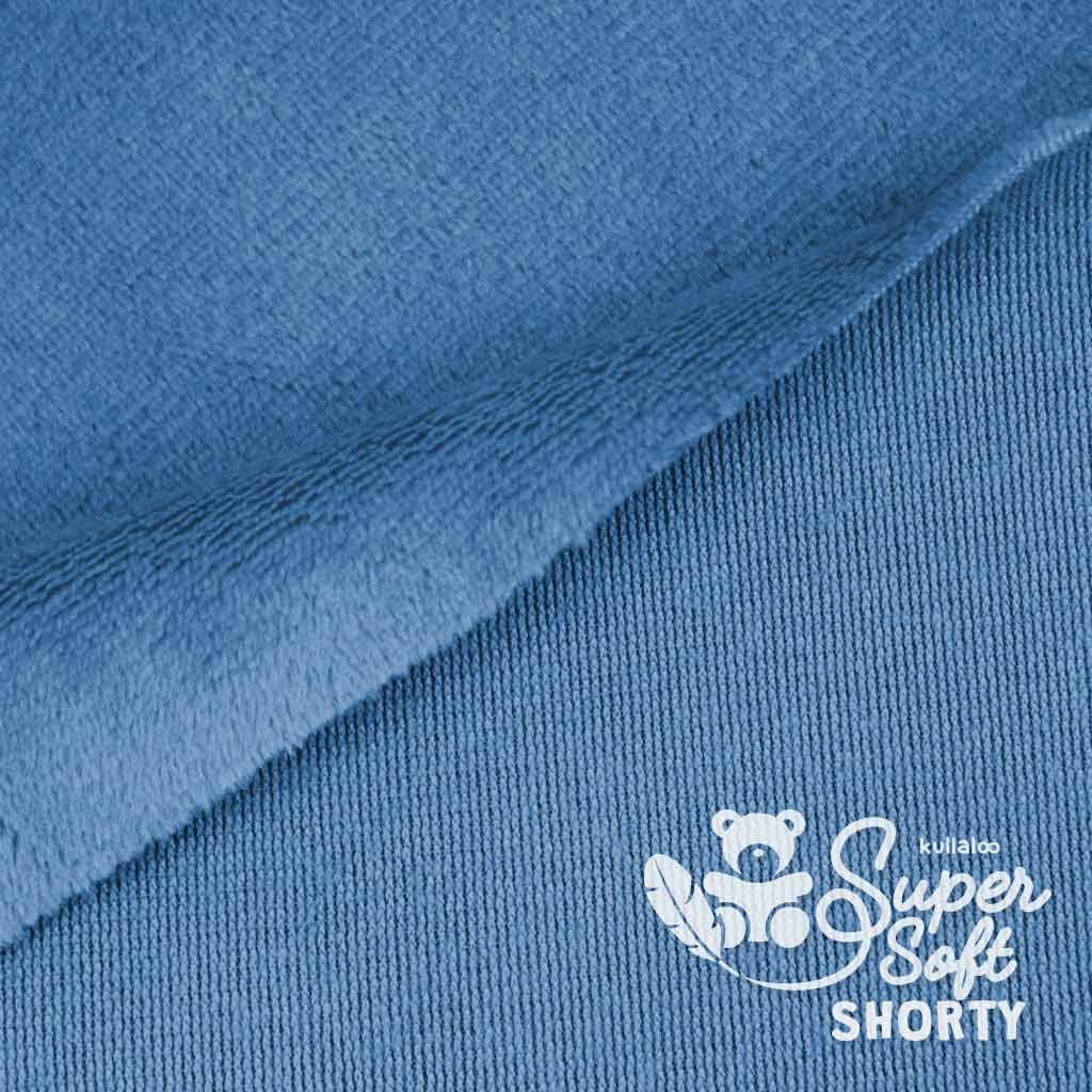 Light Blue / Minky Solid Baby Soft Fabric / Hug-Z® 15 Yard Bolt / Free  Shipping Shop Light Blue Minky Solid Baby Soft Fabric by the Yard : Online  Fabric Store by