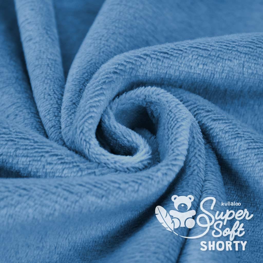 Light Blue / Minky Solid Baby Soft Fabric / Hug-Z® 15 Yard Bolt / Free  Shipping Shop Light Blue Minky Solid Baby Soft Fabric by the Yard : Online  Fabric Store by