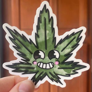 Happy Hemp